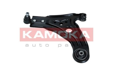 Автозапчастина KAMOKA 9050309