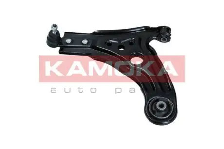 Рычаг подвески KAMOKA 9050309