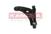 Рычаг подвески KAMOKA (9050310) изображение 2