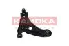 Рычаг подвески KAMOKA (9050310) изображение 4