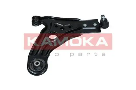 Рычаг подвески KAMOKA 9050310