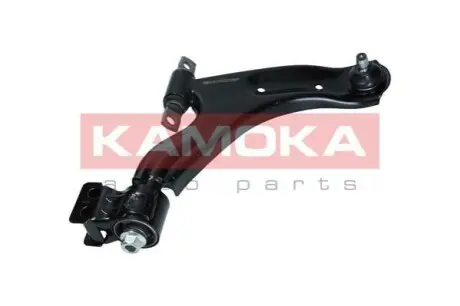 Важіль підвіски KAMOKA 9050314