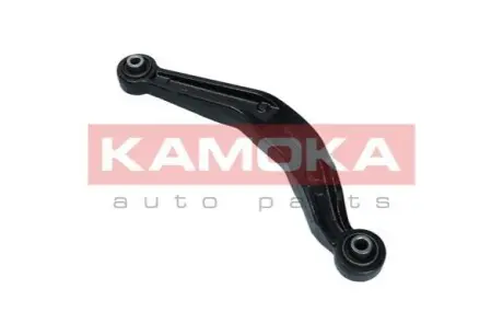Важіль підвіски KAMOKA 9050319 Купити в Україні