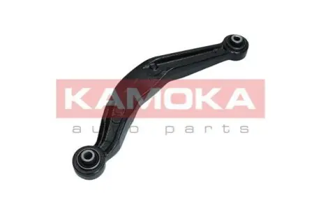 Важіль підвіски KAMOKA 9050320 Купити в Україні