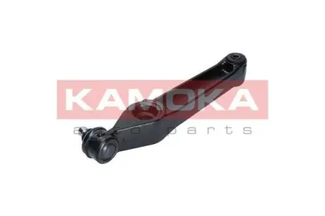 Важіль підвіски KAMOKA 9050336 Купити в Україні