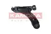 Фото Автозапчасть KAMOKA (9050339) изображение 2