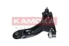 Фото Автозапчасть KAMOKA (9050339) изображение 3