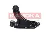 Фото Автозапчасть KAMOKA (9050339) изображение 4
