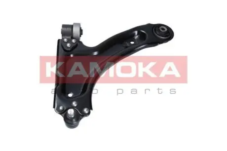 Автозапчасть KAMOKA 9050339 Купить в Украине