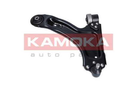 Автозапчастина KAMOKA 9050340