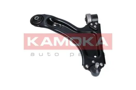 Важіль підвіски KAMOKA 9050340 Купити в Україні