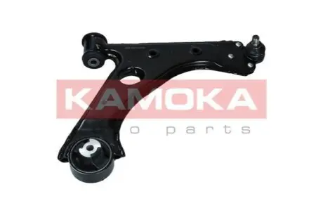 Ричаг пiдвiски KAMOKA 9050342 Купити в Україні