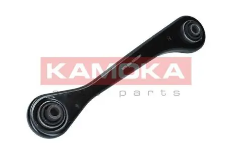 Важіль підвіски (задній/знизу) (R) Audi A3/Q3/Skoda Octavia II/SuperB/VW Golf V/VI/Passat/Touran 03 KAMOKA 9050344 Купити в Україні