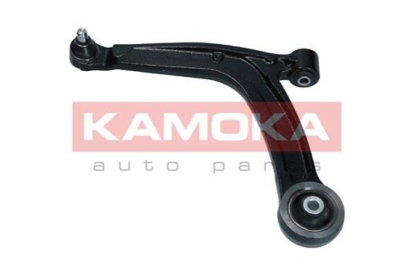 Автозапчастина KAMOKA 9050345