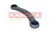 Рычаг подвески KAMOKA (9050406) изображение 1