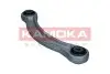 Рычаг подвески KAMOKA (9050406) изображение 3