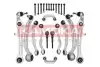 Рычаг подвески к-т KAMOKA 9060004