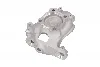 Цапфа/Кулак поворотний KAMOKA (9080066) зображення 1