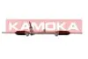Фото Рулевая рейка KAMOKA (9120001) изображение 1