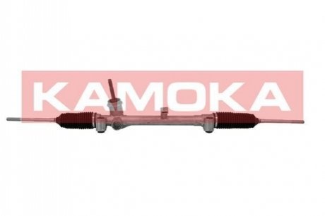 Рулевая рейка KAMOKA 9120001
