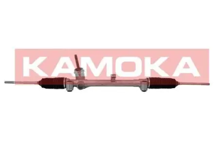 Рулевая рейка KAMOKA 9120001 Купить в Украине