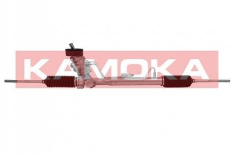 Автозапчастина KAMOKA 9120002 (фото 1)