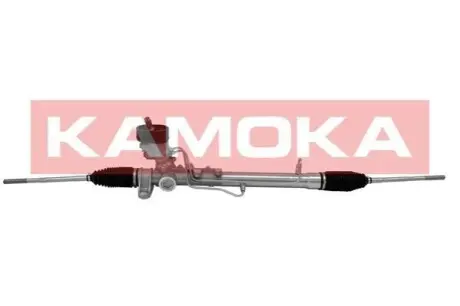 Рулевая рейка KAMOKA 9120003