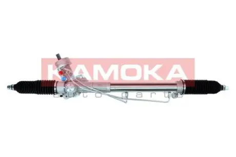 Рулевая рейка KAMOKA 9120004 Купить в Украине