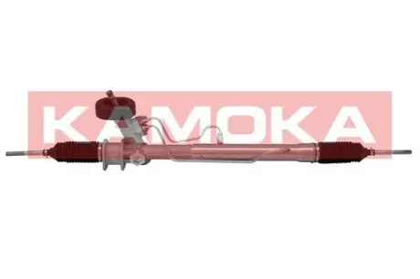 Рульова рейка KAMOKA 9120006 Купити в Україні