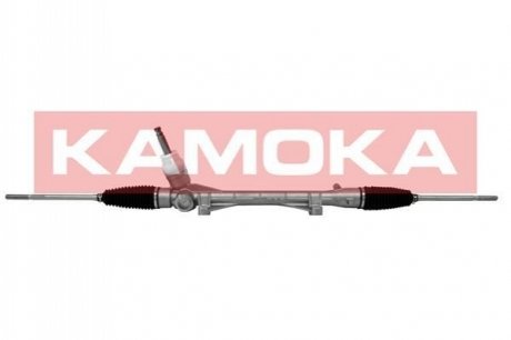 Рулевая рейка KAMOKA 9120010
