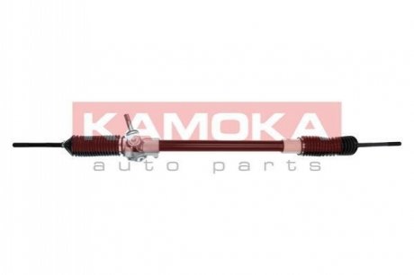 Рулевая рейка KAMOKA 9120011