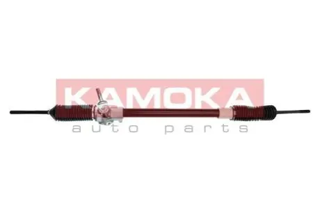 Рулевая рейка KAMOKA 9120011 Купить в Украине