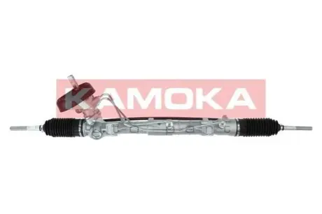 Рульова рейка KAMOKA 9120013 Купити в Україні