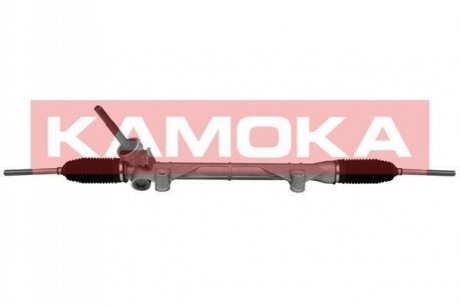 Рулевая рейка KAMOKA 9120014 (фото 1)