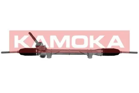Рульова рейка KAMOKA 9120014 Купити в Україні