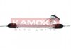 Рулевая рейка KAMOKA 9120015 (фото 2)
