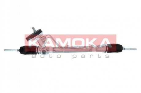 Рулевая рейка KAMOKA 9120015