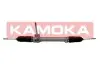 Фото Рулевая рейка KAMOKA (9120019) изображение 1