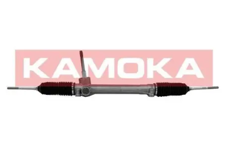Рульова рейка KAMOKA 9120019 Купити в Україні