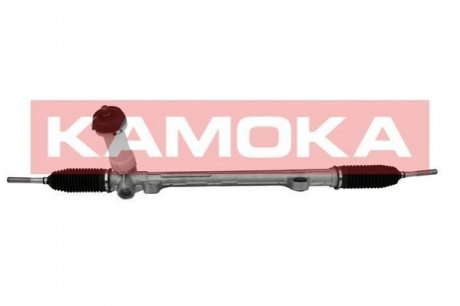Рулевая рейка KAMOKA 9120022 (фото 1)