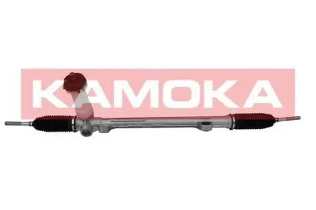 Рульова рейка KAMOKA 9120022 Купити в Україні