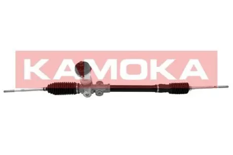 Рульова рейка (кріплення) KAMOKA 9120023 Купити в Україні