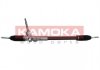 Рулевая рейка KAMOKA 9120024 (фото 2)