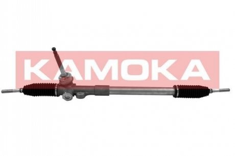 Рулевая рейка KAMOKA 9120024 (фото 1)
