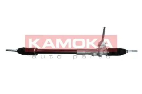 Кермова рейка KAMOKA 9120024 Купити в Україні
