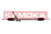 Фото Рульова рейка KAMOKA (9120026) зображення 1