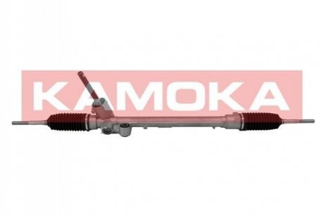Рулевая рейка KAMOKA 9120026