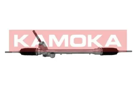 Рульова рейка KAMOKA 9120026 Купити в Україні