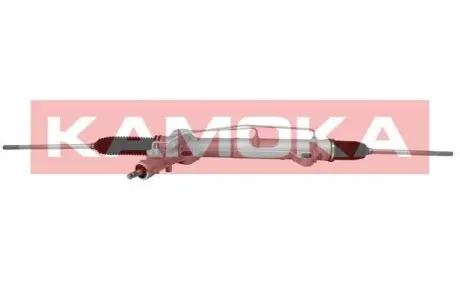 Рульова рейка (кріплення) KAMOKA 9120027 Купити в Україні