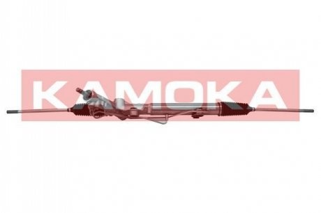 Рулевая рейка KAMOKA 9120028